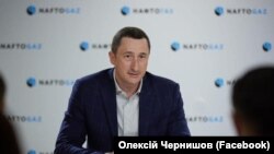 «Тепер Росія має виконати це рішення відповідно до своїх зобов’язань за міжнародним правом», – Олексій Чернишов