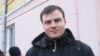 Image result for "Аляксандар Сіманаў"