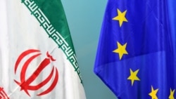 اروپا درباره تروریستی اعلام کردن سپاه مردد شده است؟ 