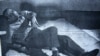 Arthur Pinajian poses (circa 1951)