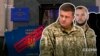 Влада анулювала закордонні паспорти українських розвідників, які готували спецоперацію щодо «вагнерівців» – розслідування