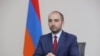 ՀՀ ԱԳՆ խոսնակը