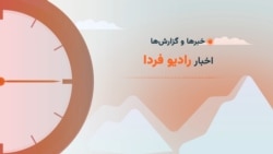 گفت‌وگو با حسین آرین، کارشناس نظامی، درباره دلایل تمایل روسیه به لغو تحریم تسلیحاتی ایران