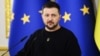 Голова держави закликав російську сторону до зустрічі на рівні лідерів, щоб забезпечити тривалий мир