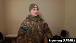 Андрій Кований