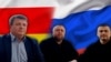 მოსკოვისა და თბილისის გარიგების მოგონილი შიში და ცხინვალში გაჭედილი დეპუტატების ამბავი 