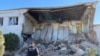 В Одеській області запроваджують аварійні відключення світла