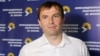 «Російський вплив» на НАБУ: серед фігурантів – керівник управління та чинний нардеп від ОПЗЖ