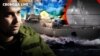Секрети операції: як дрони «Magura V5» потопили російський ВДК «Цезар Куніков»