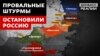 Зображення 16x9