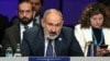 Пашинян: Вірменія готова визнати Нагірний Карабах частиною Азербайджану за певних умов