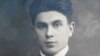 Image result for Алег Трусаў