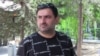 Rüfət Səfərov: 'Adamı neçə dəfə həbs edərlər?!'