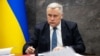 Ігор Жовква вказав на те, що на Саміті миру працювала система «згода за замовчуванням» або «процедура мовчазної згоди»