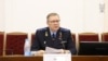 Image result for Алейнік