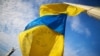 Виконавчий директор КМІС Антон Грушецький, коментуючи дослідження, зазначив, що, зважаючи на об’єктивні обставини нинішньої ситуації, оцінка суспільної єдності «є на досить непоганому для країни рівні»