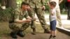 Image result for Freedom House