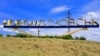 У Новомосковську депутати не змогли визначитися з новою назвою міста