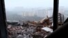 Kyiv Drones1GRAB