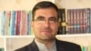 سازمان فریدم نو خواهان آزادی فوری رسول پارسی از زندان طالبان شد