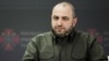 Міністр оборони України Рустем Умєров поспілкувався із головою Пентагону Ллойдом Остіном
