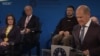 Image result for "Ян Павал II"