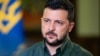 Зеленський: на фронті стабілізують українські позиції в умовах «все ще обмеженого» постачання від партнерів