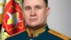 Андрій Мордвічев
