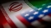 Guardian: США пропонують Ірану передати свої запаси збагаченого урану іншій країні. Наприклад, Росії