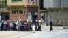 فرشته یعقوبی: اعتراضات زنان بخاطریست که تمام حقوق شان از سوی طالبان سلب شده است