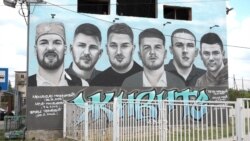 One Year After Two Mass Shootings, What Progress Has Serbia Made On Gun Control?
