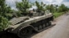 Війська РФ втратили за добу 1230 осіб і 45 артсистем – Генштаб ЗСУ