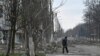 Донбас. Головне за день: бої за Авдіївку, вода для Сіверська, «цар-потяг»