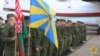 Image result for Аляксандар Лукашэнка