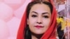 کمپاین حمایت از فعالان زندانی در افغانستان؛ « جای زنان معترض و فعالین حقوق بشر زندان نیست»