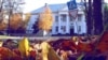 «Розвалила російські стандарти». Як директорка ліцею протистояла окупантам у Новій Каховці
