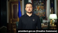 Раніше медіа писали, що Володимир Зеленський скасував візити до Іспанії та Португалії, які мали відбутися наприкінці цього тижня
