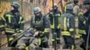 Обстріл Одеси: збито одну з двох ракет «Іскандер-К», троє постраждалих – ЗСУ
