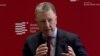 Курт Волкер вказав на «імперіалістичне геноцидальне мислення» президента РФ, висловивши думку, що адміністрація США не визнає його публічно