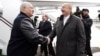 Image result for Аляксандар Лукашэнка