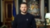Зеленський заявив, що розглядає заміну кількох високопосадовців, не лише у військовій сфері
