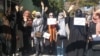 اوچا: سازمان های کمک رسان در کنار زنان و دختران افغان می ایستند