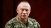 Сирський: диверсанти РФ намагалися прорватися в Покровськ, але їх знищили
