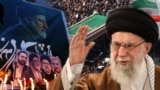 Poster Iran