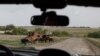 Генштаб ЗСУ: втрати РФ у війні перевищили 492 тисячі військових