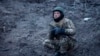 Що насправді відбувається з фронтом? Розбір для тих, хто зневірився