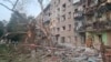 Прокуратура: російська армія атакувала Ківшарівку на Харківщині – поранено чоловіка