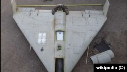 Раніше Повітряні сили ЗСУ повідомили, що в ніч на 25 лютого війська РФ атакували Україну 18-ма «Шахедами», 16 із яких збили українські військові