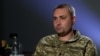 Точне число Кирило Буданов навести відмовився, заявивши, що кількість так званого обмінного фонду є державною таємницею