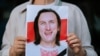 Image result for Пушкін